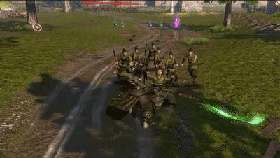 手机可以玩真三国无双3吗,手机可以玩真三国