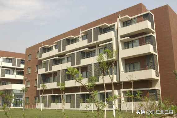 天津耀华中学高考状元是谁,天津各学校高考升学率排名一览表