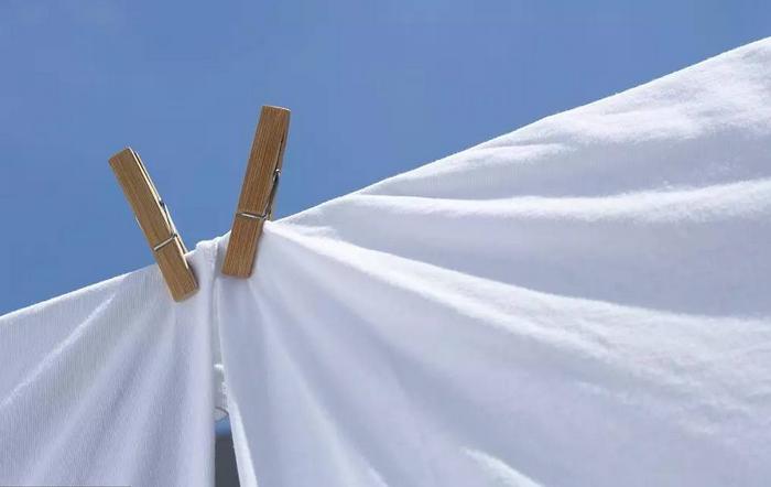 背上长痘痘消除小妙招痒,背背长痘怎么可以改善