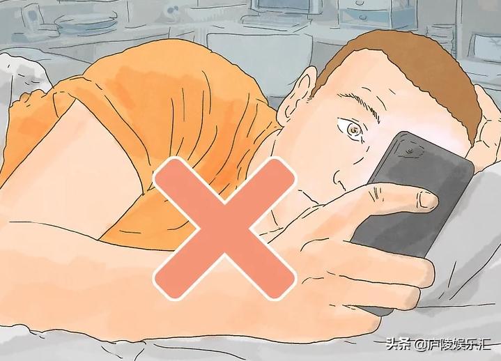 怎么和女朋友和平分手文案,和平精英和女朋友分手