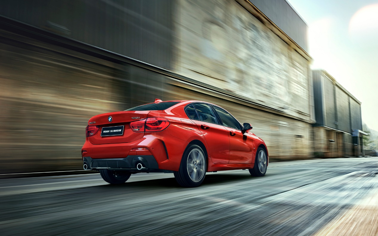 宝马敞篷120i的缺点,宝马120i是华晨宝马吗