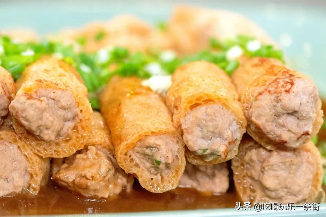 真菌皇后竹荪,竹荪菌中皇后