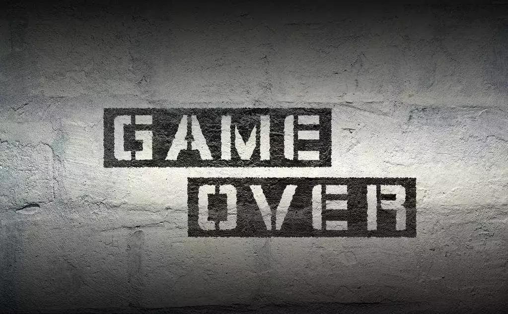 淘宝电商风险分析及应对方法,淘宝电商常见的处罚手段有几种