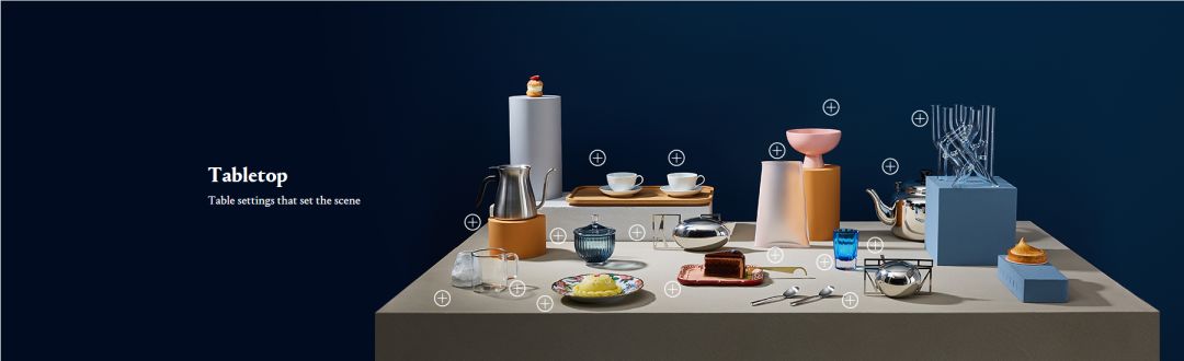 海淘家具网站哪个最靠谱,如何海淘中古家具