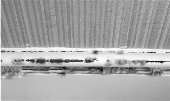 富力能否可以摆脱债务困境,富力最新发展消息