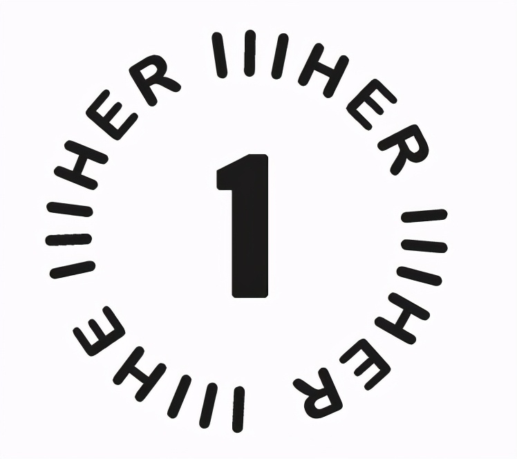 26年前的国产综艺，尺度就这么大了？