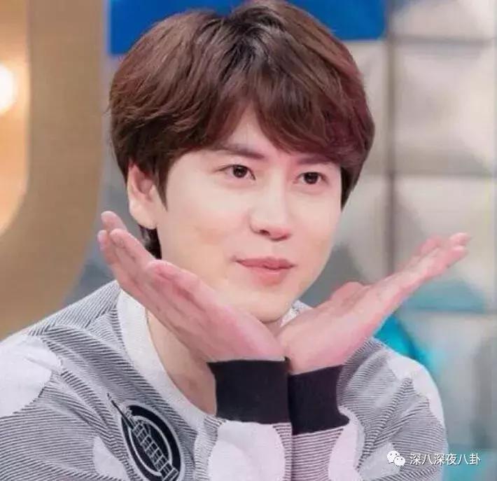 珍惜一切不要和陌生人说话,累的时候不要和陌生人说话