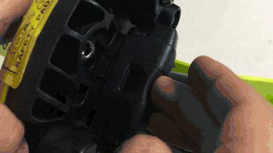 酷骑滑板车v1v2v3区别,酷骑经典滑板车