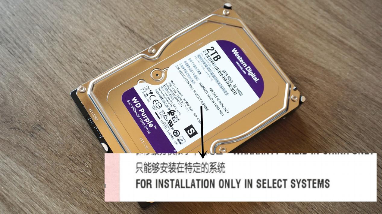 家用监控怎么连接手机远程监控,家用监控的使用操作教程