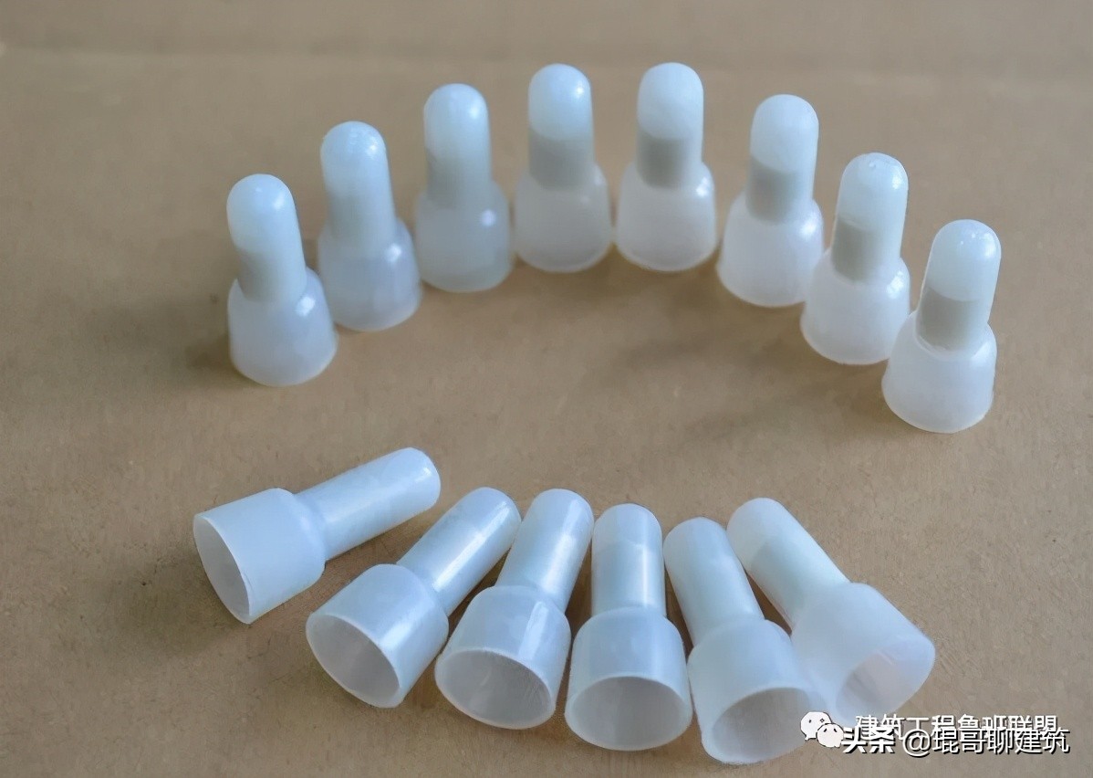 工程常见机电材料验收标准,二建机电材料进场验收要求