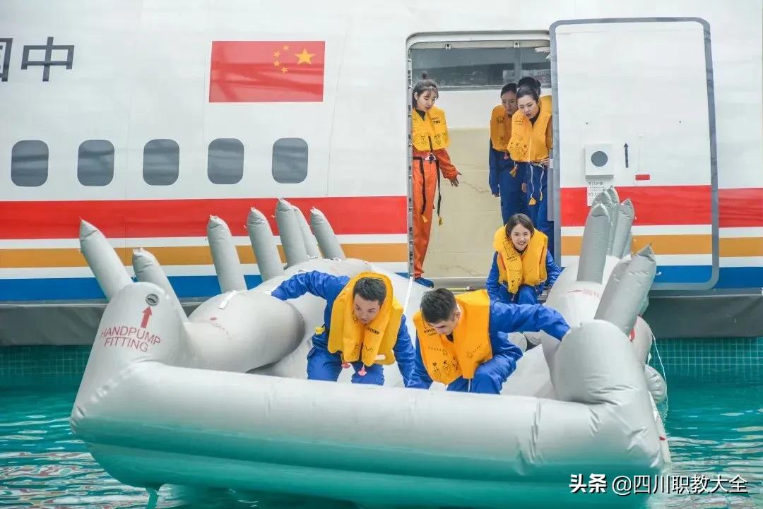 会展策划与管理专业如何,会展策划与管理这个专业热门