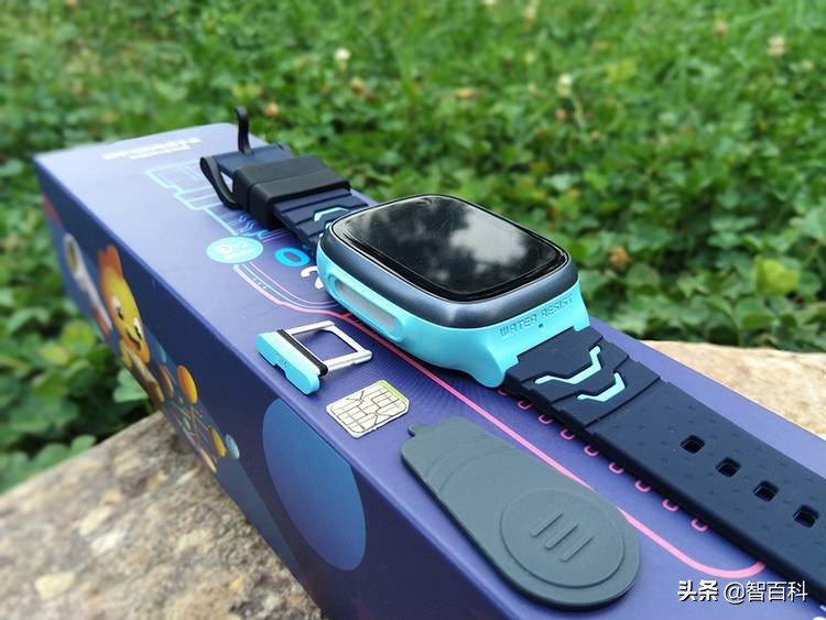 360儿童手表p1pro和s1的区别,360儿童手表p2测评