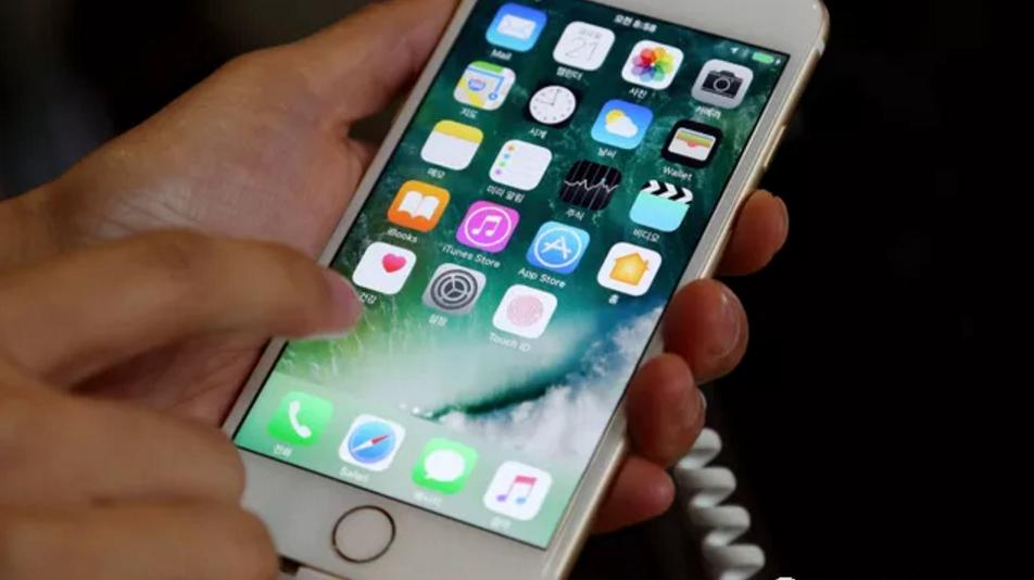 手机信号上面hd变成e怎么解决,手机信号的4g变成了e怎么回事