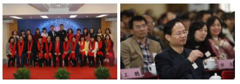 西安新知小学2019届,西安新知小学直播间