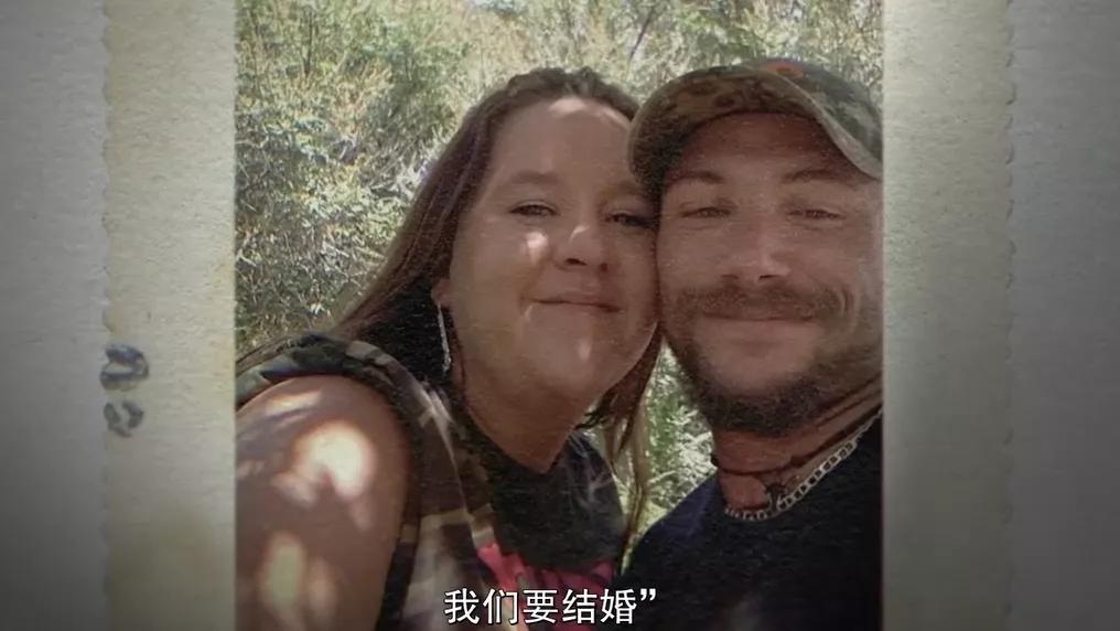 一夫多妻、*教邪***脑洗**、富豪失踪，你敢跟我说是真人真事？