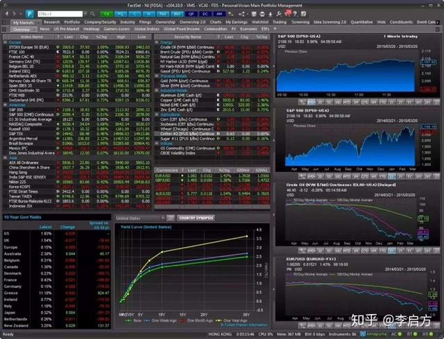 如何玩转数据分析报告,数据分析有哪些发展趋势