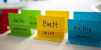 靠口罩赚钱的企业,3m公司靠口罩赚多少