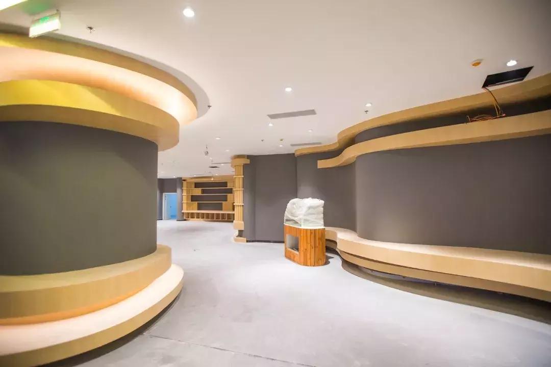 西安大悦城的游玩攻略,西安大悦城游玩攻略