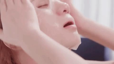 酒精伤肤烂脸,烂脸毁容怎么办