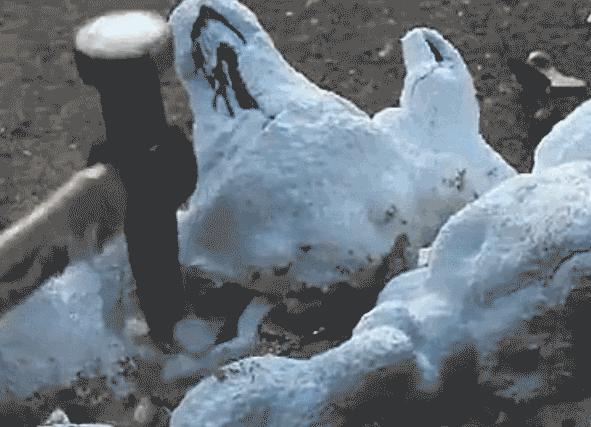 金属液态成形原理,金属加工成型流程