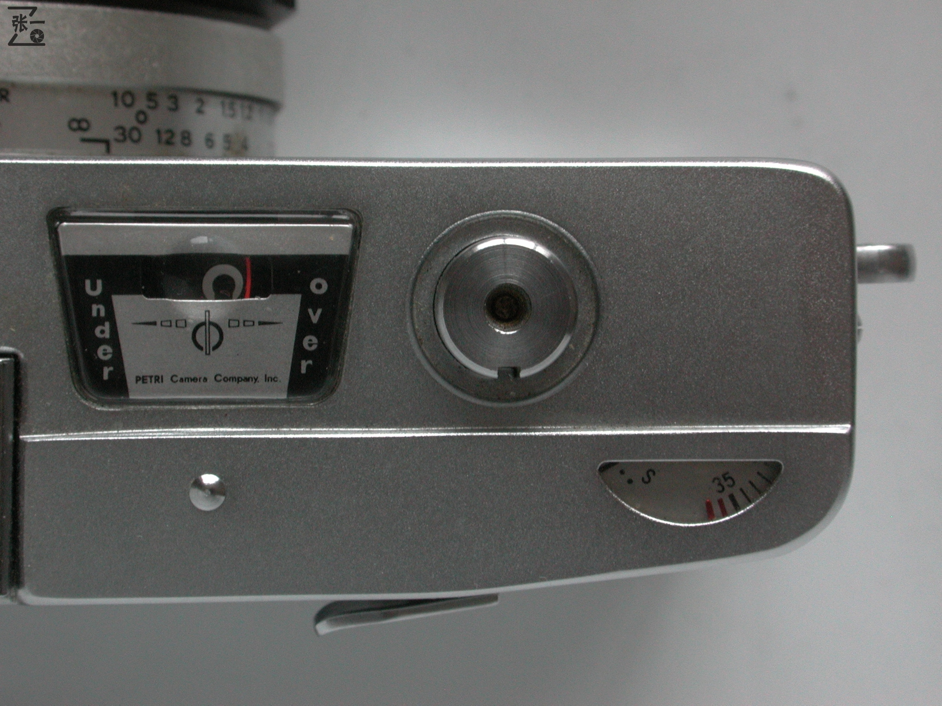 百丽胶卷相机,百丽胶片单反相机