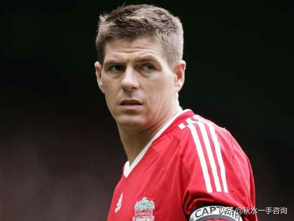 天下足球10大经典语录,足球十大经典语录文字