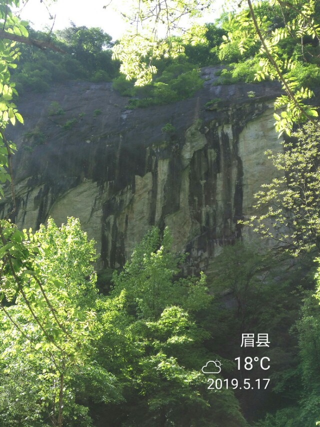 李白诗仙之名保不住,李白好酒