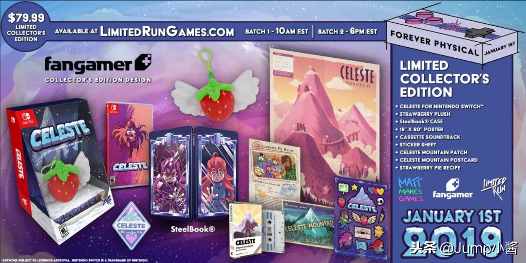 任天堂第一方游戏有哪些大作,任天堂最值得期待的游戏