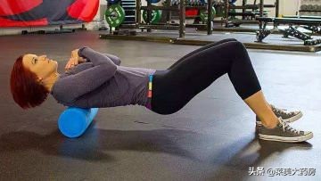 肌肉酸疼怎么缓解最好方法,肌肉酸疼如何快速解决