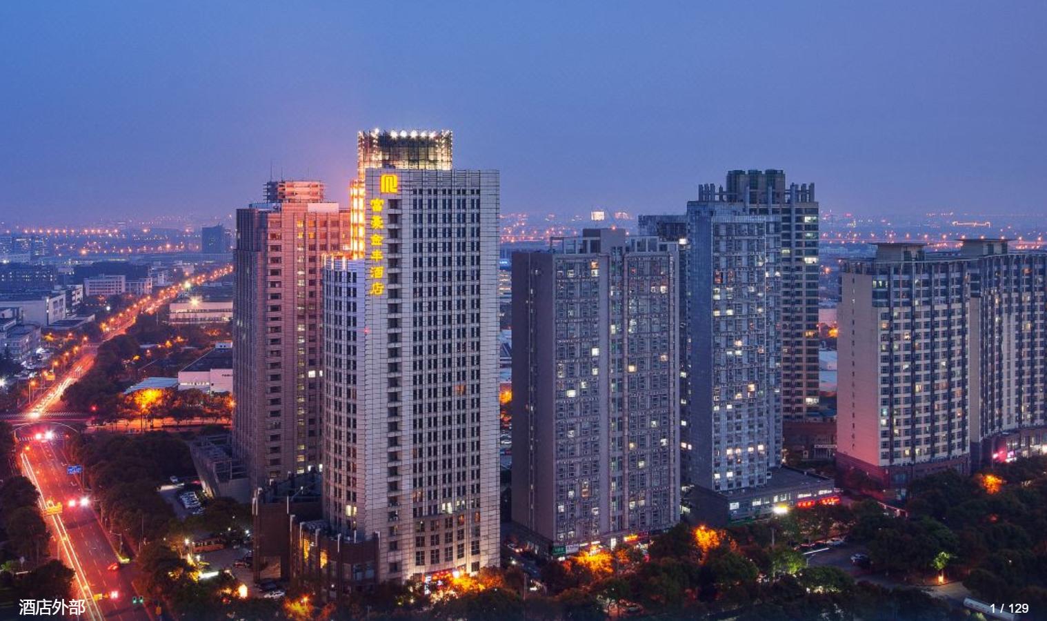 成都新开业的商业综合体,成都商业综合体开工