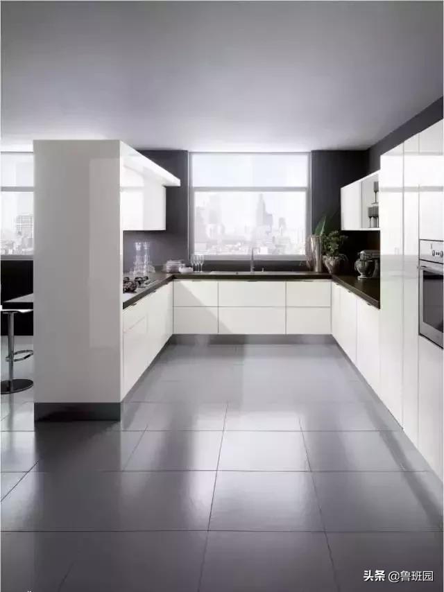 进口品牌家具贴膜排名,petg家具贴膜测评