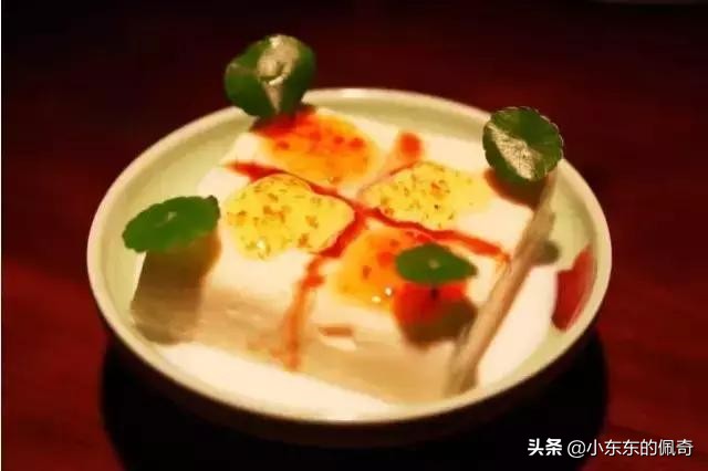 新街口附近美食推荐地方,新街口美食推荐拍照