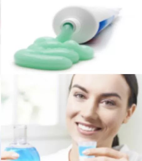 疫情时期，家有孕妈，防护要加倍