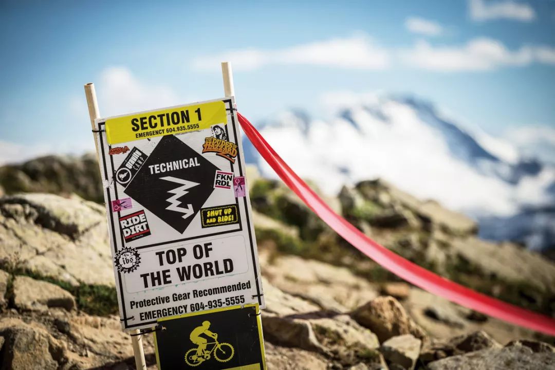 山地车几何调整,新山地车问题多怎么回事