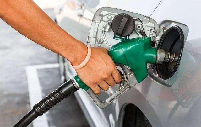 朋友经常找你借车麻烦你怎么拒绝,怎么拒绝朋友问你借车