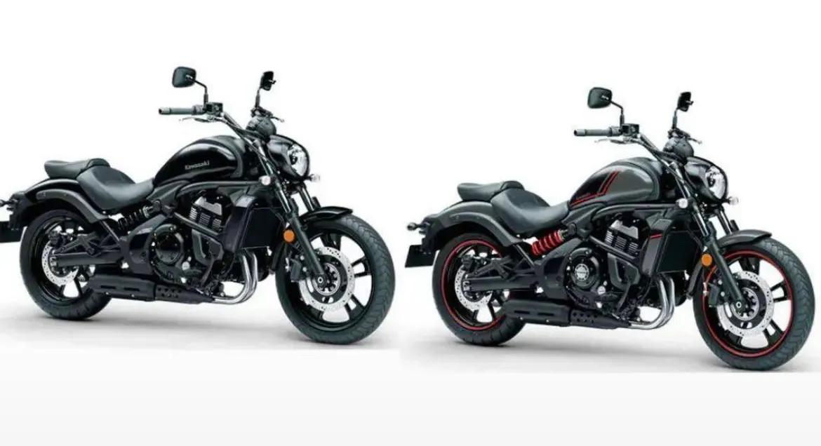 川崎小火神黑色款,川崎小火神适合新手吗