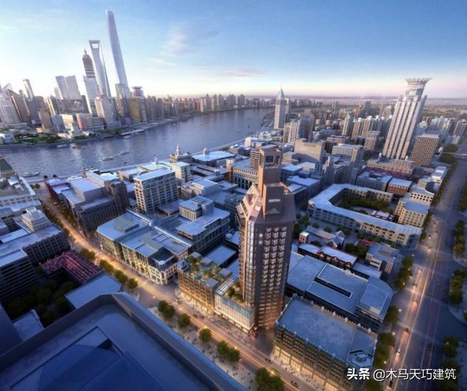 设计一个具有地域文化特色的酒店,10间小型酒店设计