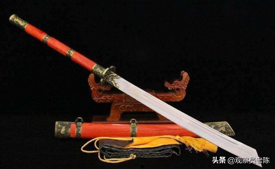 股指期货延续偏弱格局,股指期货对大盘的影响有多大