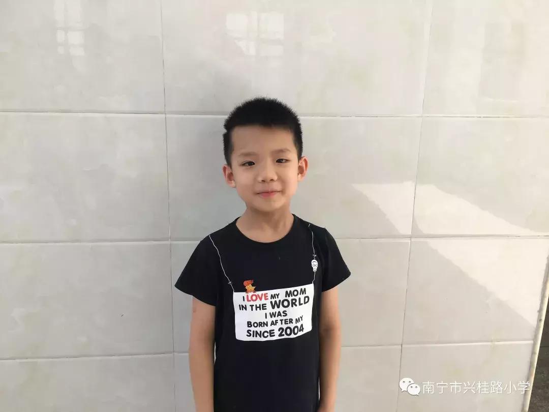 「21天可见的“芬芳宝贝”」成长簿No.12