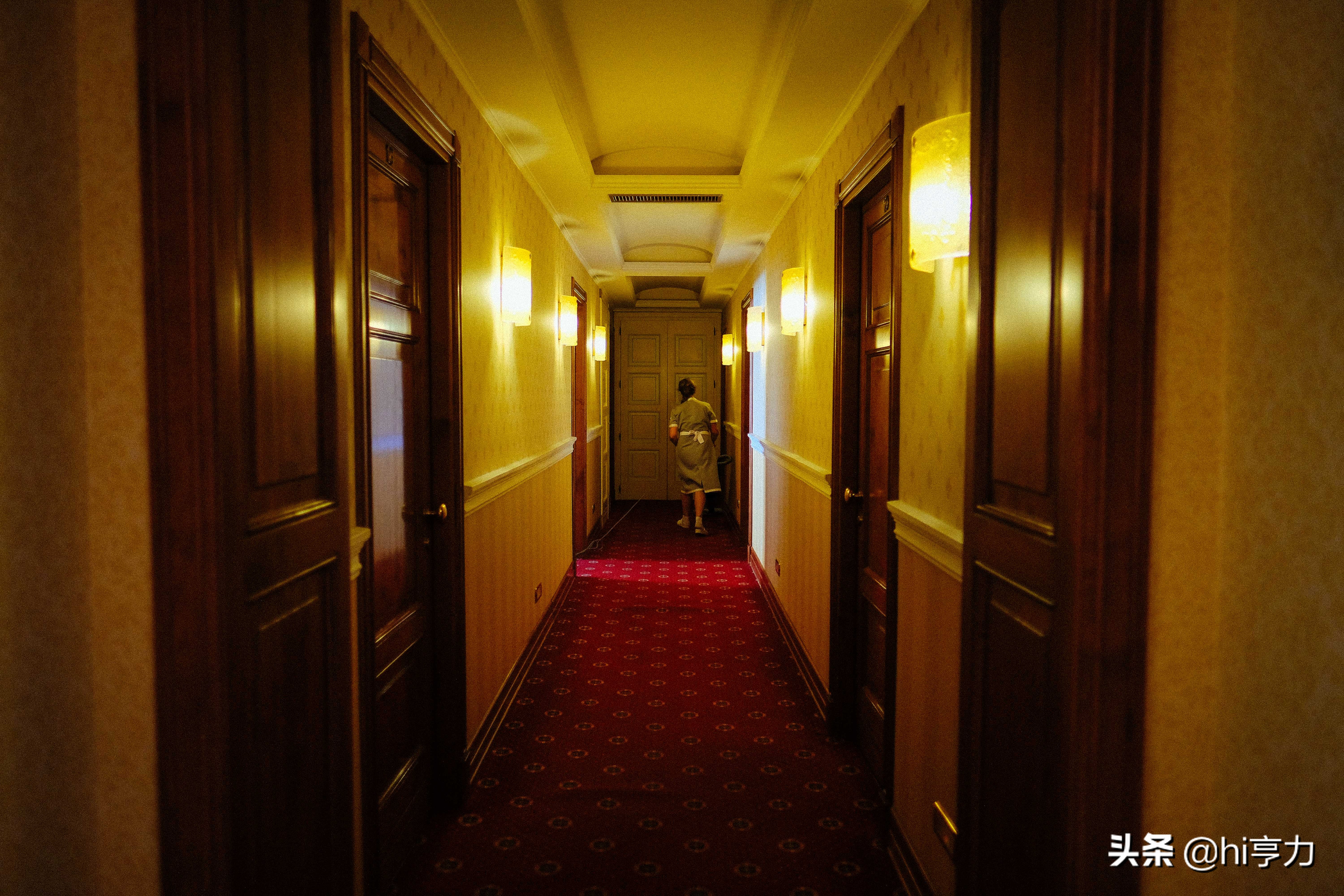 罗马住宿攻略,罗马住酒店怎么防止被偷