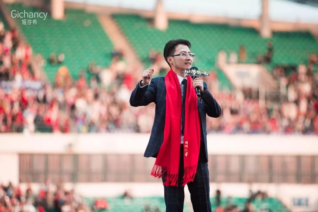 乘风破浪的姐姐们是原创吗,乘风破浪的姐姐这么火吗