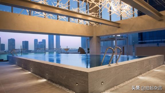 超五星级婚宴服务,超五星级酒店前台接待