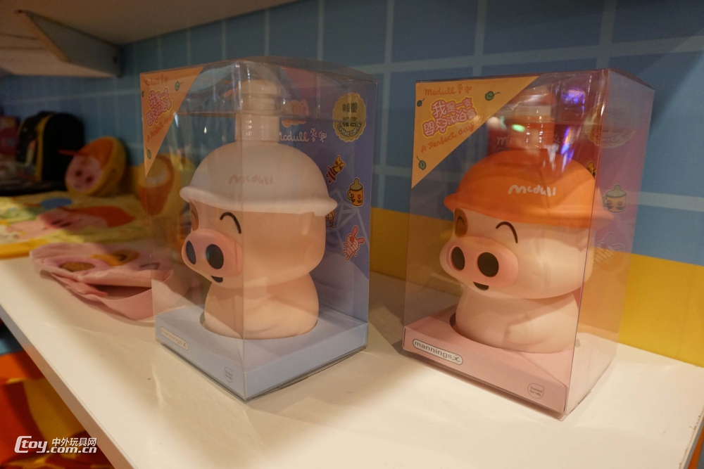 香港国际授权展,香港国际ip授权展