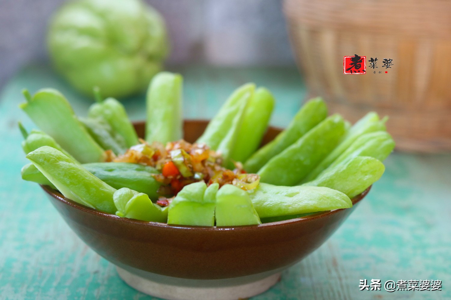 12月什么哈密瓜好吃又耐放,冬瓜和南瓜是什么季节吃