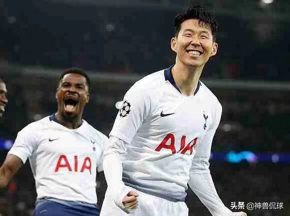 梅罗十大纪录,梅罗时期十大最强球员