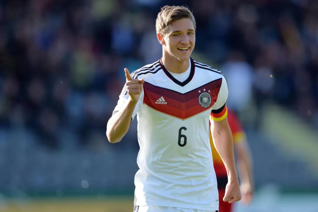 倒霉蛋照片,倒霉蛋形象