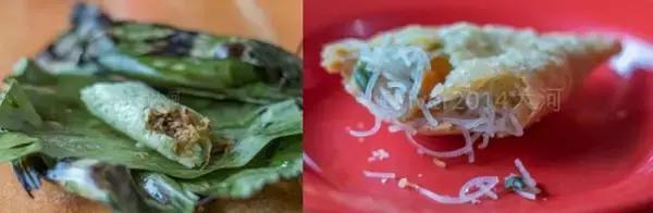 巴厘岛旅游攻略3天自由行住宿,巴厘岛吃住玩攻略视频