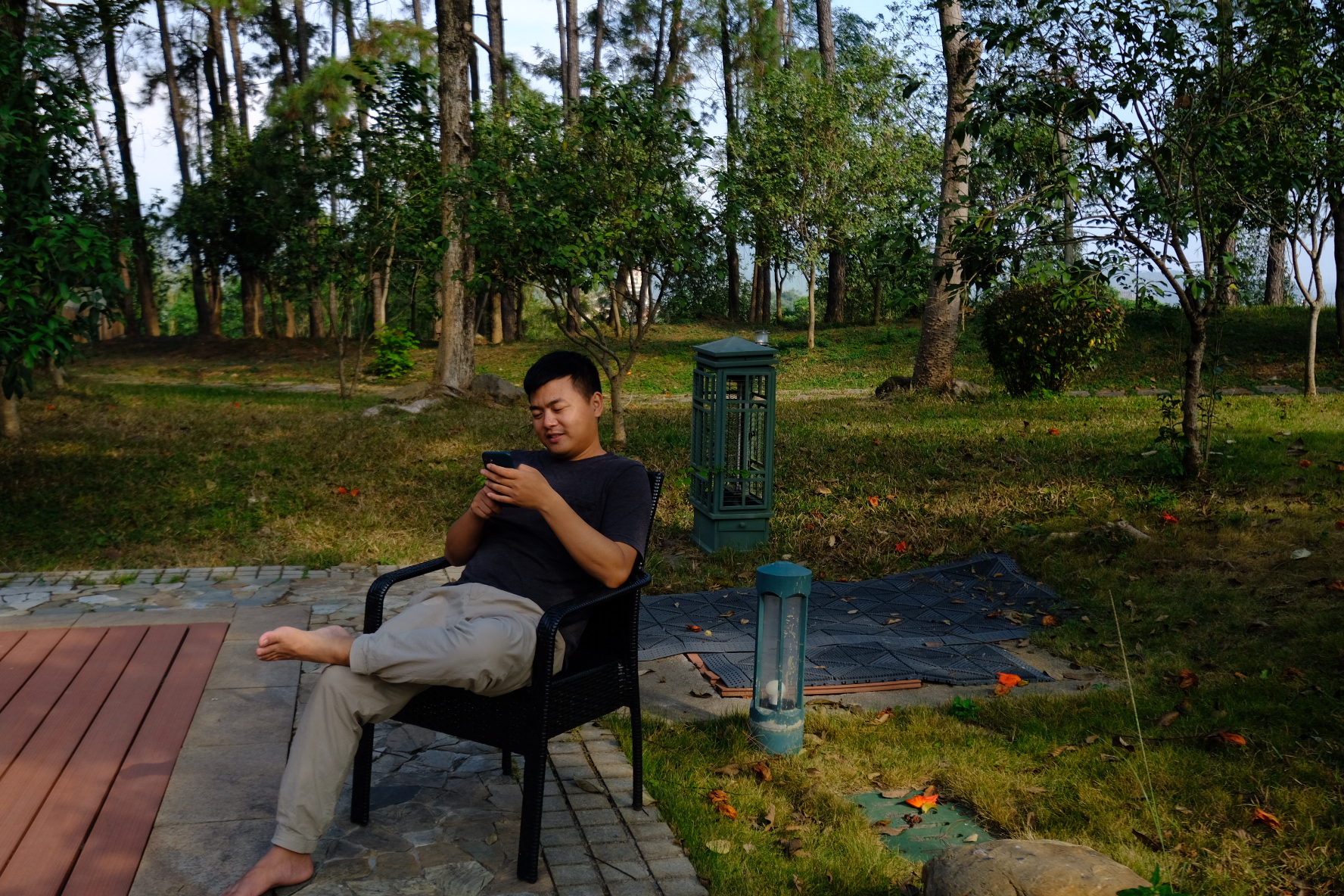 清远森波拉避暑胜地,森波拉奇妙世界温泉门票价格