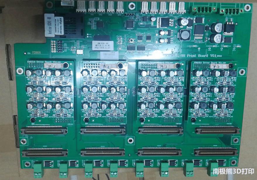 全彩3d打印技术在领域的应用,全彩3d打印技术是什么