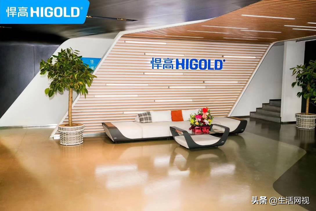 烟台清华教育民营企业家分享-敢为绿色环保产业的弄潮儿-吴月玲